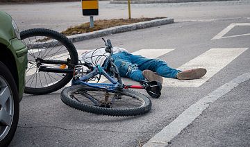 istock-685146824-3