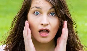 istock-899355966-7