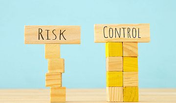 risk-control-3