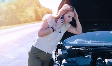 vu-istock-3